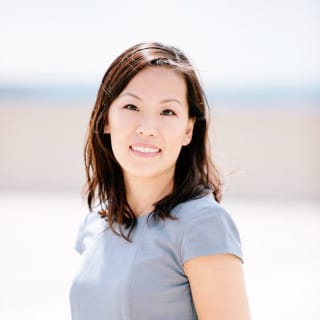 Karen Leong, MD, Plastic Surgery, Newport Beach, CA, Hoag Hospital - Irvine