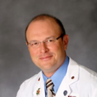 Tankut Onal, MD, Pediatric Cardiology, Fort Myers, FL