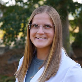 Hannah Hoyt, Nurse Practitioner, Bellingham, WA