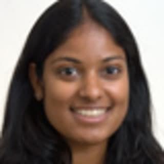 Madhavi Shah, MD, Family Medicine, White Plains, NY