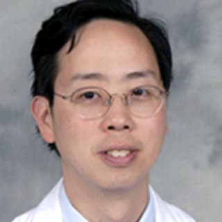 David Eng, MD, Neurosurgery, Syracuse, NY, St. Joseph's Hospital Health Center