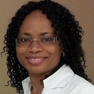 Joy Odafe, Family Nurse Practitioner, Humble, TX