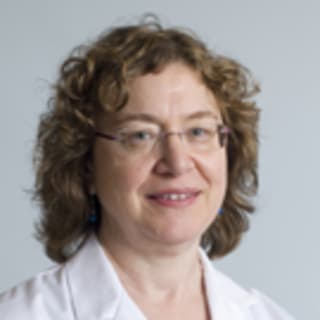 Marcia Zucker, MD, Internal Medicine, Boston, MA