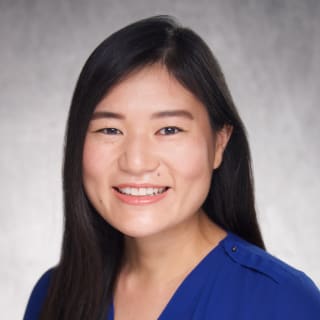 Krista Young, MD, Pediatric Cardiology, Conroe, TX