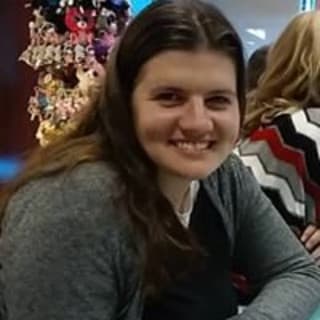 Noelle Durfee