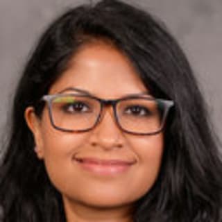 Saika Sharmeen, DO, Rheumatology, Commack, NY, Stony Brook University Hospital