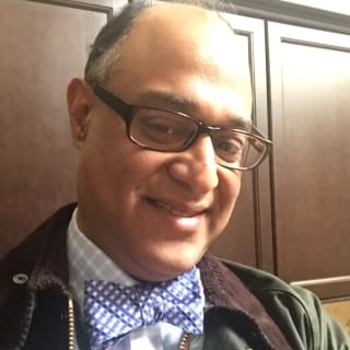 Sanjay Srivatsa, MD, Cardiology, Fresno, CA, Adventist Health Hanford