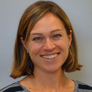 Anne Arnett, Psychologist, Brookline, MA