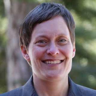 Sandra Taylor, MD