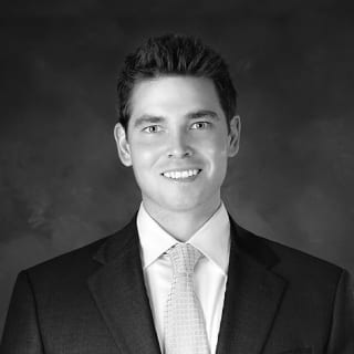 Christopher Huntsman