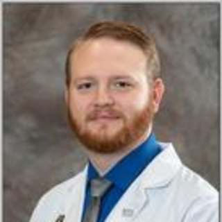 William Kossenjans, PA, Physician Assistant, Milford, OH