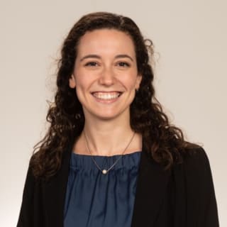 Katie Yannarell, DO, Other MD/DO, Philadelphia, PA