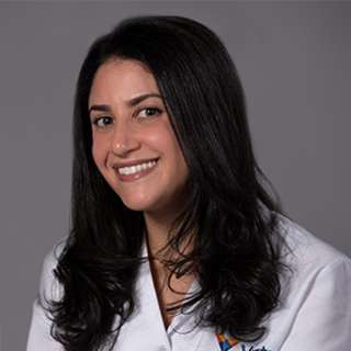 Madisen Argentieri, PA, Cardiology, Cherry Hill, NJ