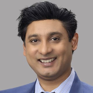 Neeraj Badhey, MD, Cardiology, Bedford, TX