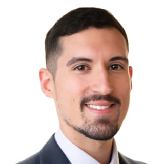 Chris Alihosseini, DO, Other MD/DO, Kissimmee, FL