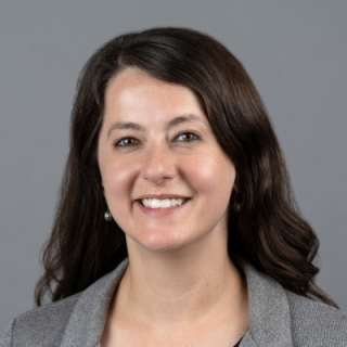 Gabrielle Langmann, MD, Medicine/Pediatrics, Salt Lake City, UT