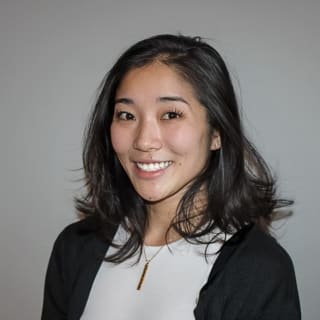 Brooke Kawamura, MD, Other MD/DO, Honolulu, HI
