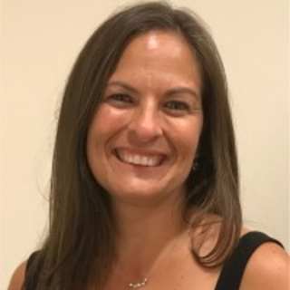 Vanessa Wehrley, Family Nurse Practitioner, Tipp City, OH