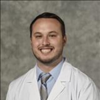 Timothy Lasseter, DO, Resident Physician, Jacksonville, FL