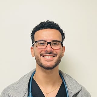 Mina Ishak, MD, Family Medicine, Buffalo, NY