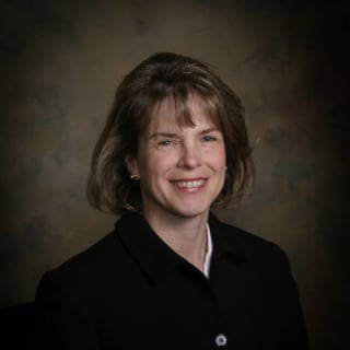 Susan Milliken, DO, Internal Medicine, Milton, MA, Signature Healthcare Brockton Hospital