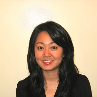 Jeanna Park, MD, Obstetrics & Gynecology, Seattle, WA