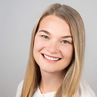 Kimberly Ghiglia, Nurse Practitioner, Seattle, WA