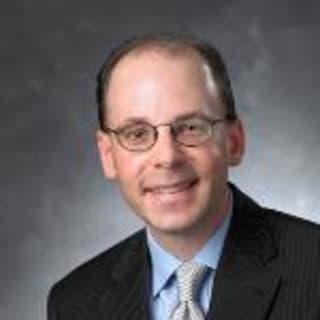 Robert Yost, MD, Radiology, Minnetrista, MN