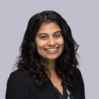 Sakshi Dureja, MD, Other MD/DO, Chicago, IL