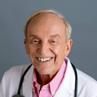 Andrew Nowakowski, MD