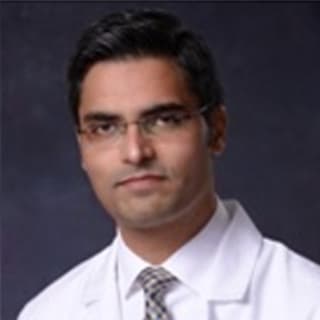 Ammar Rasul, MD, Internal Medicine, Washington, DC, Marshfield Medical Center