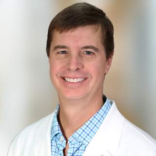 Bret Kueber, MD, Family Medicine, Boca Grande, FL