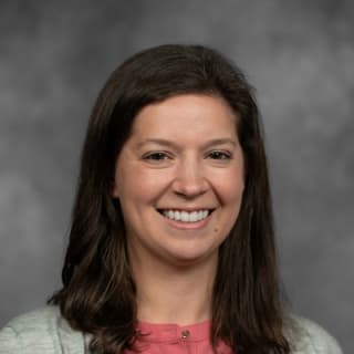 Rachel Tanz, MD, Pediatrics, Salt Lake City, UT, Primary Children's Hospital