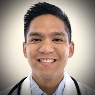 Samuel Galima, DO, Family Medicine, Joint Base Lewis McChord, WA