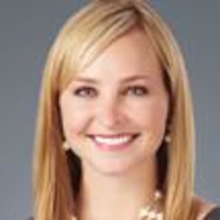 Kathryn (Brown) Modlinski, MD, Obstetrics & Gynecology, Louisville, KY, Norton Womens and Childrens Hospital