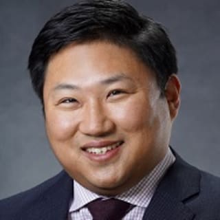 Daniel Baik, MD, Gastroenterology, Mount Laurel, NJ