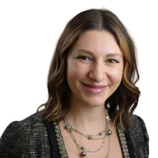 Stephanie Kramer