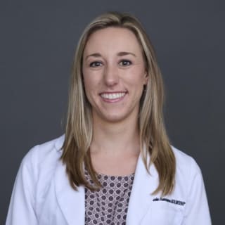 Nicole Auernheimer, Women's Health Nurse Practitioner, Nashville, TN