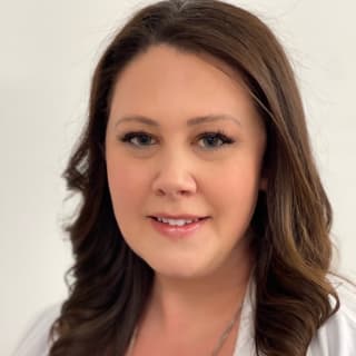 Alisha Placer, Family Nurse Practitioner, Sistersville, WV