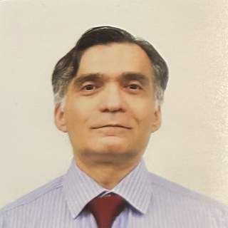 Masroor Khan, MD, Cardiology, Houston, TX