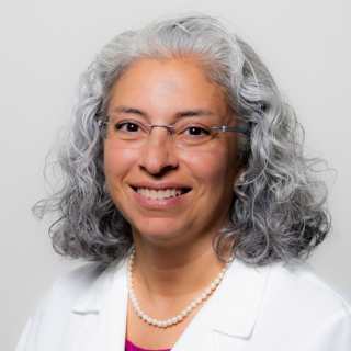 Melissa Henretta, MD