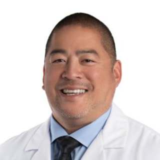 Clayton Lau, MD, Urology, Duarte, CA