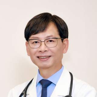 Don Son, MD, Family Medicine, Anaheim, CA