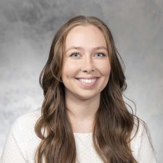 Megan Holm, MD