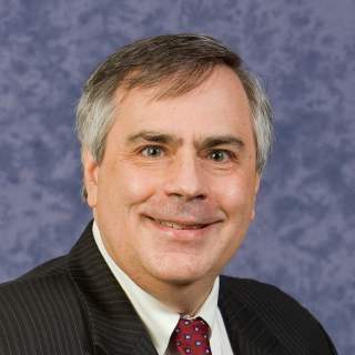 Michael Garr, MD, Cardiology, Edina, MN