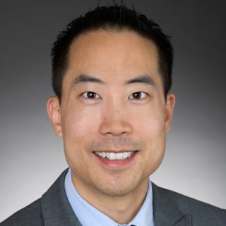 Nathaniel Ng, MD, Colon & Rectal Surgery, Dallas, TX, University Medical Center of El Paso