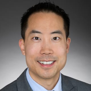 Nathaniel Ng, MD, Colon & Rectal Surgery, Dallas, TX