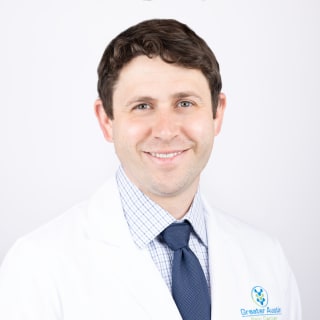 Timothy Bednar, MD, Anesthesiology, Kyle, TX