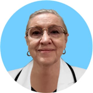 Melanie McKinley, Physician Assistant, Brentwood, TN