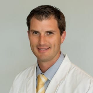 Jason Samuelian, DO, Radiation Oncology, Peoria, AZ